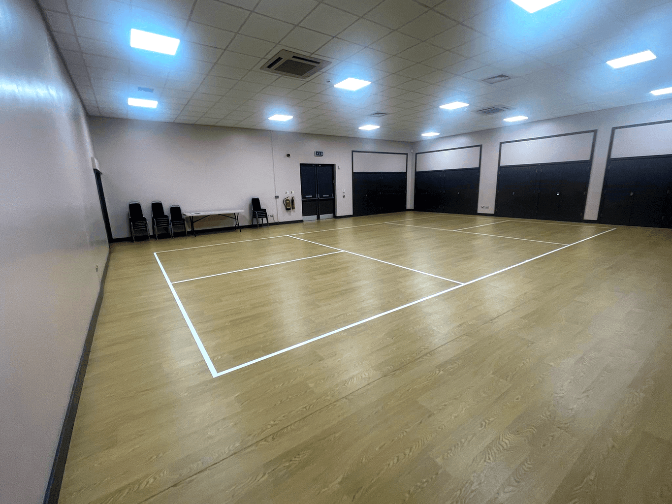 The Hall, image 5 of 5