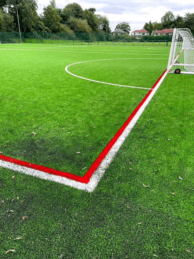 The Pitches, image 3 of 9