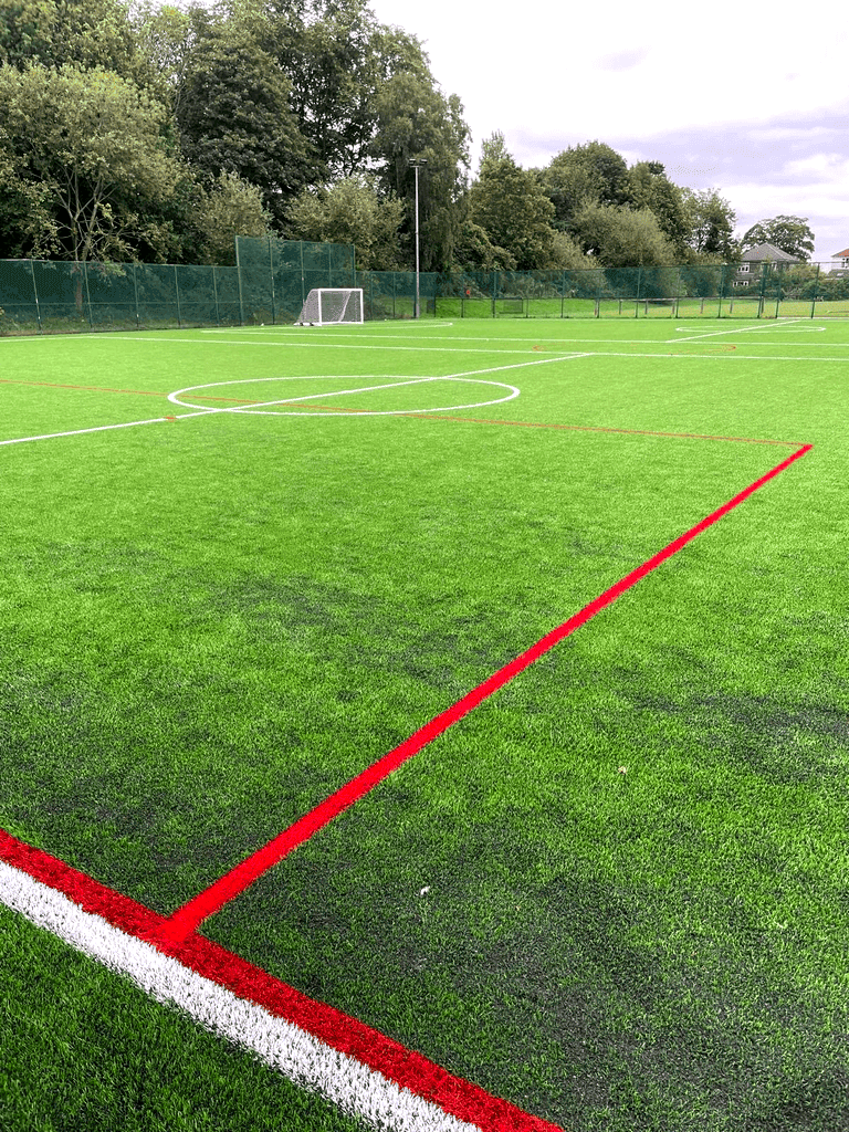 The Pitches, image 5 of 9