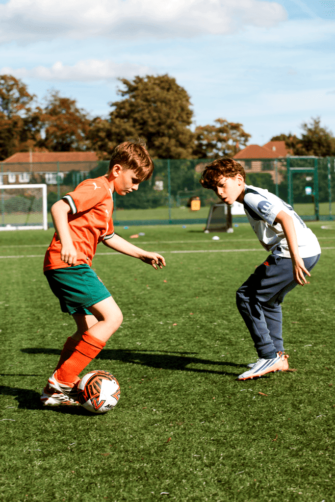 The Pitches, image 8 of 9