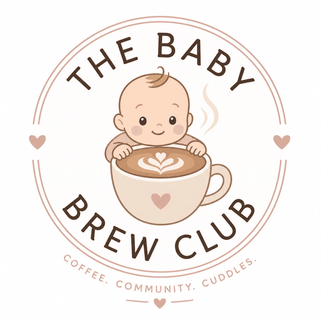 Baby Brew Club
