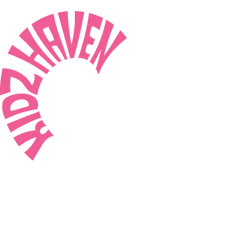Kidz Haven