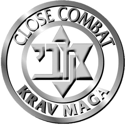 Krav Maga