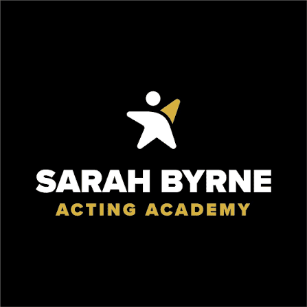 Sarah Byrne Acting Academy
