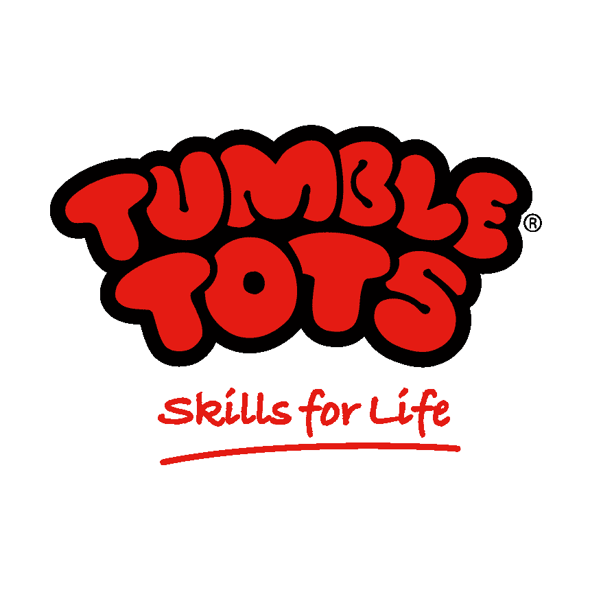 Tumble Tots